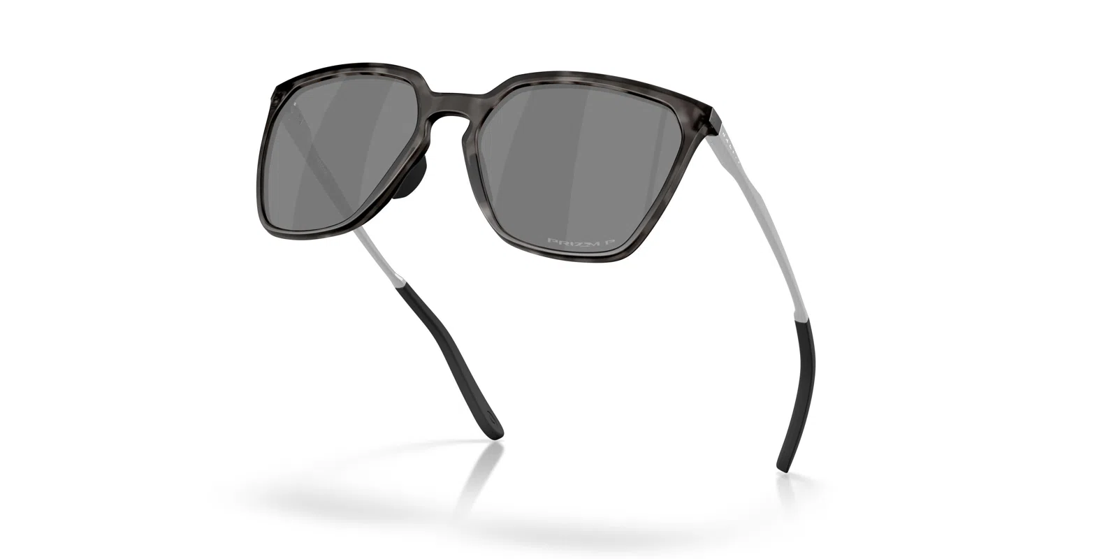 Oakley Sielo Sq 9480 Sunglasses - view 31